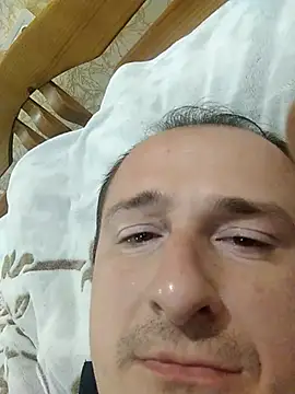 Snapshot of zurab39 chatting on September 2025 05:15:02 PM zurab39 online show from September 2025 05:15:02 PM