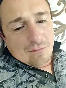 Snapshot of zurab39 chatting on September 2025 06:08:01 PM zurab39 online show from September 2025 06:08:01 PM