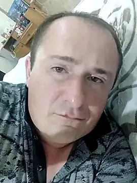 Snapshot of zurab39 chatting on September 2025 06:20:01 PM zurab39 online show from September 2025 06:20:01 PM