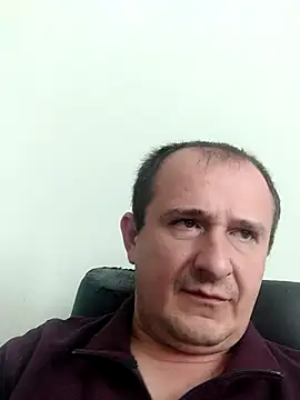 Snapshot of zurab39 chatting on September 2025 10:30:02 AM zurab39 online show from September 2025 10:30:02 AM