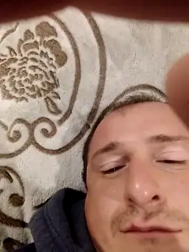 Snapshot of zurab39 chatting on September 2025 05:07:02 PM zurab39 online show from September 2025 05:07:02 PM