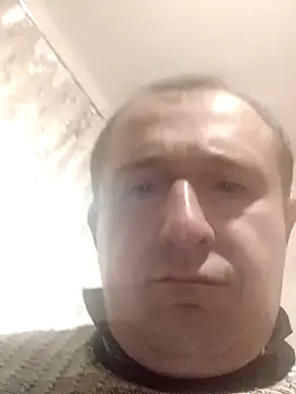 Snapshot of zurab39 chatting on September 2025 02:11:01 PM zurab39 online show from September 2025 02:11:01 PM