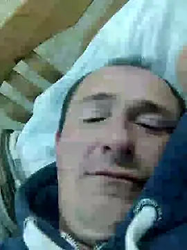 Snapshot of zurab39 chatting on October 2025 06:14:02 PM zurab39 online show from October 2025 06:14:02 PM