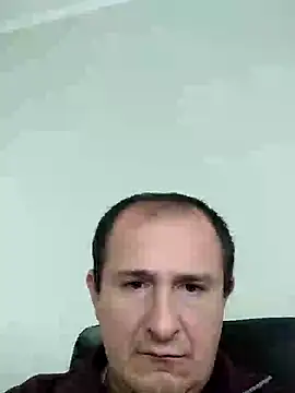 Snapshot of zurab39 chatting on October 2025 10:13:02 AM zurab39 online show from October 2025 10:13:02 AM