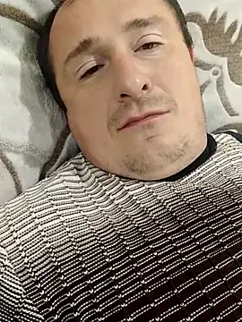 Snapshot of zurab39 chatting on October 2025 04:16:01 PM zurab39 online show from October 2025 04:16:01 PM