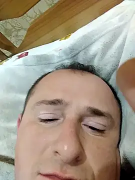 Snapshot of zurab39 chatting on October 2025 07:36:02 PM zurab39 online show from October 2025 07:36:02 PM