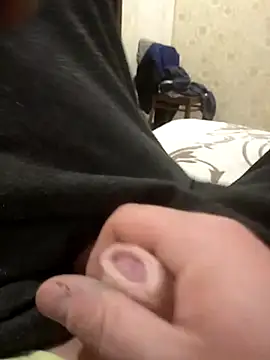 Snapshot of zurab39 chatting on October 2025 05:20:02 PM zurab39 online show from October 2025 05:20:02 PM