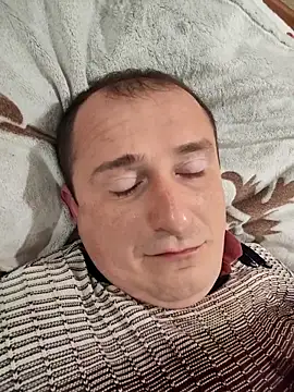 Snapshot of zurab39 chatting on November 2025 07:16:01 PM zurab39 online show from November 2025 07:16:01 PM