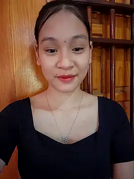 ChiecumBae online show from October 2025 01:58:02 AM