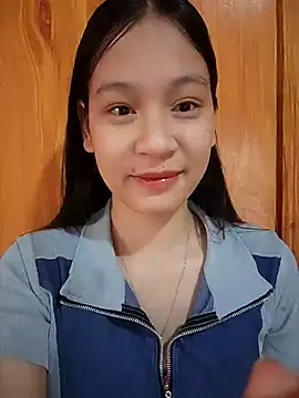 ChiecumBae online show from November 2025 01:51:02 AM