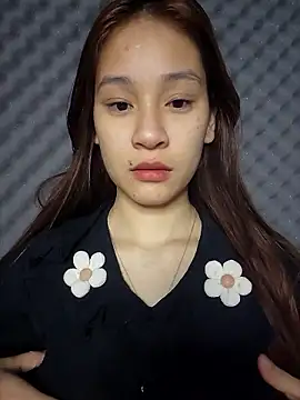 ChiecumBae online show from January 2026 01:41:02 AM