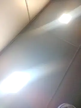 Hottestgirll online show from January 2026 09:29:01 PM