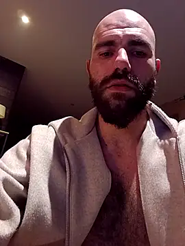 auverginexh online show from February 2026 01:07:02 AM