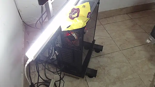 catalina hard love online show from October 2025 12:56:02 AM