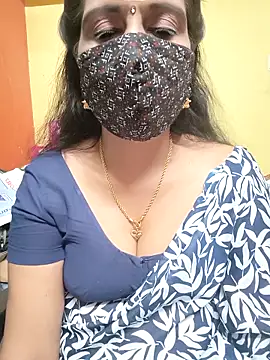 mallu-reshma online show from October 2025 02:07:02 PM