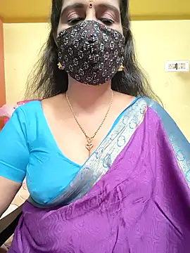 mallu-reshma online show from November 2025 01:10:02 PM