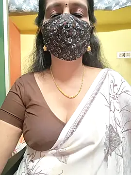 mallu-reshma online show from December 2025 06:19:02 AM