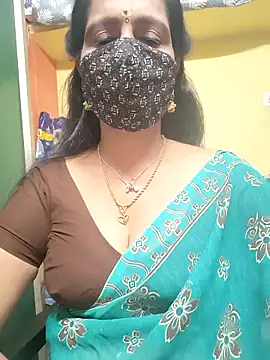 mallu-reshma online show from January 2026 02:32:02 PM