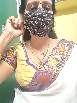 mallu-reshma online show from February 2026 01:52:02 PM