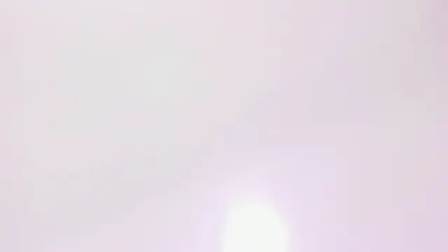 john mystic online show from October 2025 03:03:02 AM