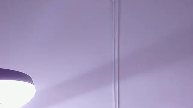 john mystic online show from March 2026 12:36:02 AM