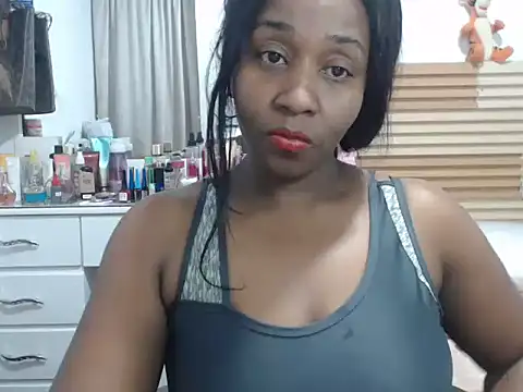 matilde hot online show from March 2026 04:28:02 AM