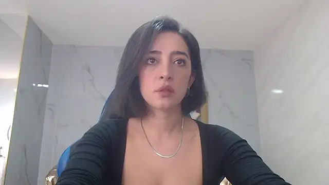 sara lopez s online show from January 2026 01:58:01 PM