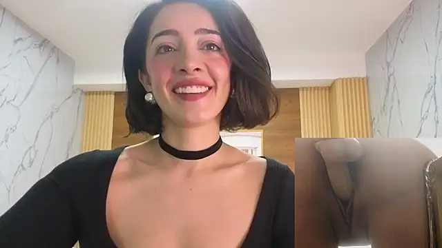 sara lopez s online show from May 2026 02:14:01 PM