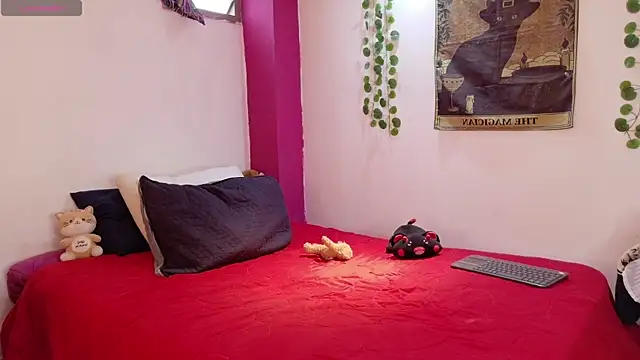 rosse dredd online show from January 2026 06:21:02 PM