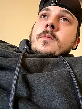 XXKieran online show from December 2025 02:23:01 PM