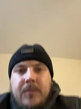 XXKieran online show from February 2026 12:32:02 PM