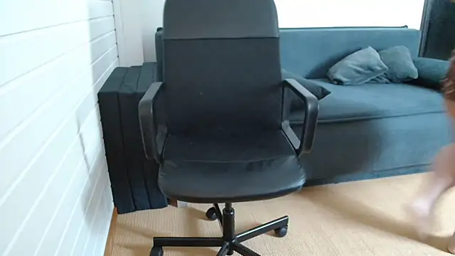 Mirayay online show from November 2025 09:30:02 AM