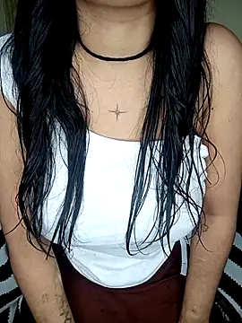 CrazyN Love online show from September 2025 06:51:01 PM