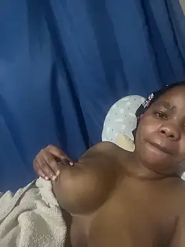 Babedaawl online show from January 2026 08:35:01 PM