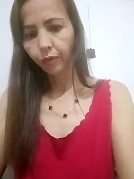 zaira spice online show from February 2026 11:36:01 PM