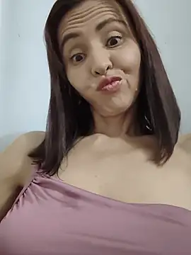 Snapshot of zaira_spice chatting on July 2026 11:20:02 PM zaira spice online show from July 2026 11:20:02 PM