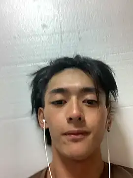 nowariwish online show from October 2025 05:37:01 AM