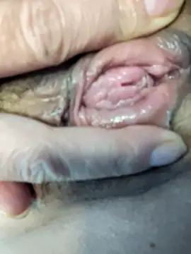 Lyly suri07 online show from December 2025 05:07:02 PM