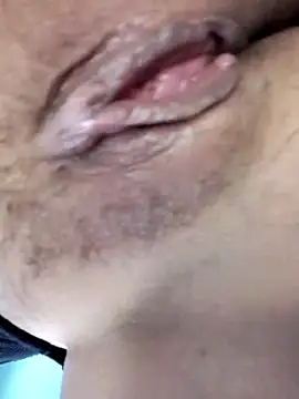 Lyly suri07 online show from March 2026 08:03:01 PM