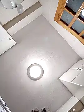 lolitaprinces online show from February 2026 10:51:02 AM