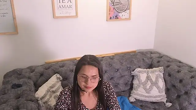 thexoticgirl online show from September 2025 08:31:01 PM