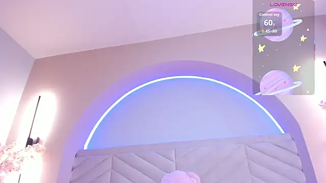 Annie  2 online show from February 2026 03:34:02 AM