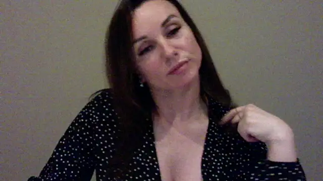 Justnani001 online show from February 2026 10:02:02 PM