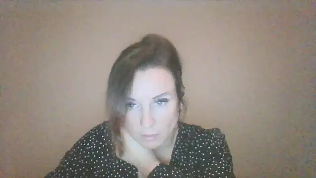 Justnani001 online show from February 2026 08:46:02 PM