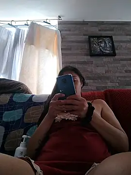 KittyHoleshot87 online show from March 2026 02:46:02 PM