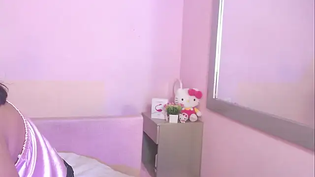 kiity horny  online show from December 2025 12:12:02 PM