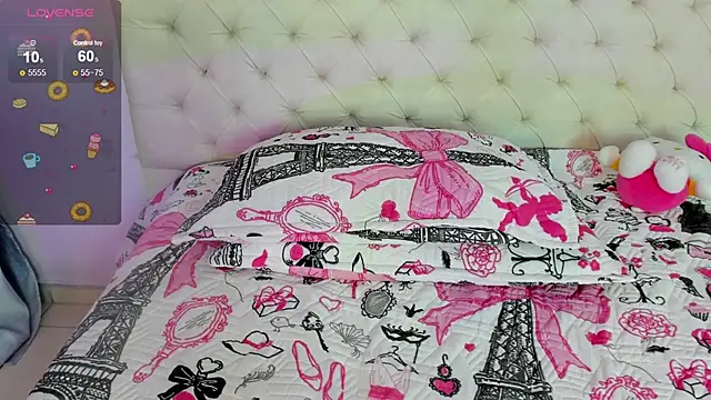 kiity horny  online show from March 2026 12:34:01 PM