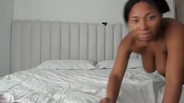 Meganbelford1 online show from December 2025 08:14:01 PM