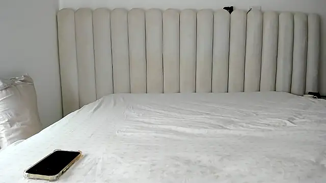 Meganbelford1 online show from January 2026 03:39:01 PM