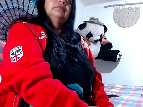 Snapshot of Big_Lola_ chatting on October 2025 11:05:02 PM Big Lola  online show from October 2025 11:05:02 PM